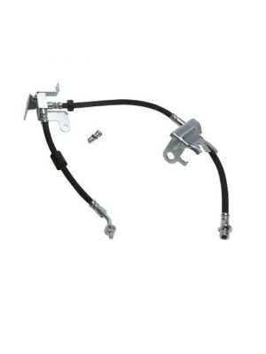 Range Rover Sport Right Front Brake Hose Brake Pipe LR079544