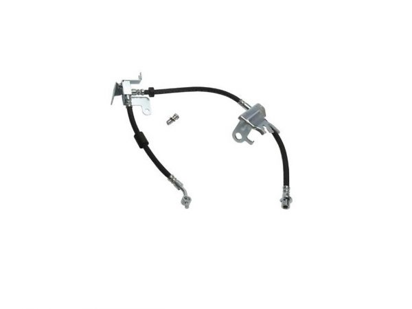 Range Rover Sport Right Front Brake Hose Brake Pipe LR079544