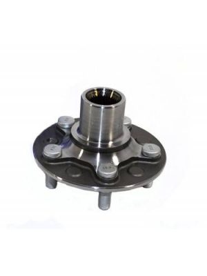 Range Rover Sport L494 Discovery 5 Wheel Hub Assembly LR081538