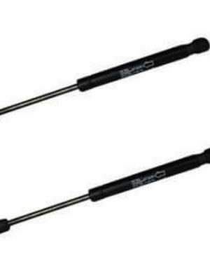 RANGE ROVER EVOQUE BONNET GAS RAMS STRUTS STAYS 5 Door X 2 LR025400