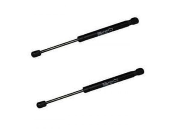 RANGE ROVER EVOQUE BONNET GAS RAMS STRUTS STAYS 5 Door X 2 LR025400