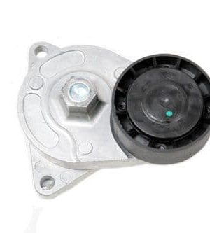 Range Rover Sport & Vogue 4.4 TDV8 Alternator Belt Tensioner LR022809