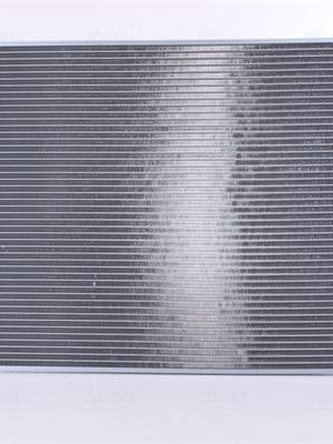 LAND ROVER FREELANDER 2 EVOQUE AIR CONDITIONING CONDENSER AIR CON LR023921