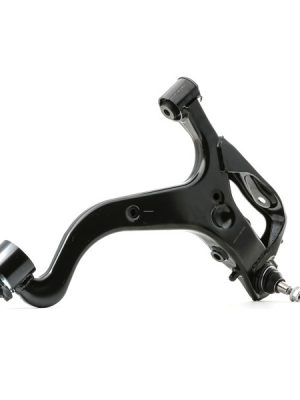 LAND ROVER DISCOVERY 3 4 WISHBONE FRONT LEFT LOWER CONTROL ARM 2004>2018 L319