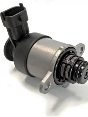 ROVER RANGE ROVER  L405 Fuel Metering Valve LR023169