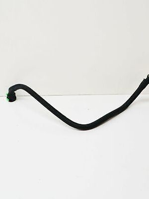 RANGE ROVER EVOQUE OIL COOLING INLET HOSE  LR032862