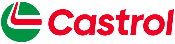 1 Litre Castrol Magnatec Stop-Start 5W-30 A5 - Image 3