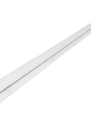Rear Crossmember Floor Support