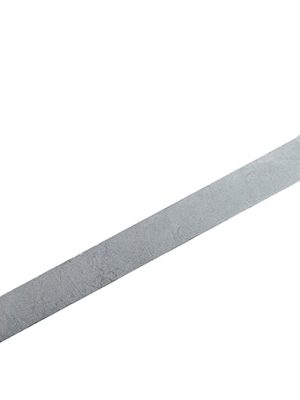 Window Regulator Wrench