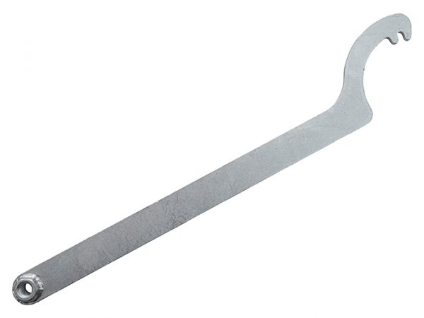 Window Regulator Wrench