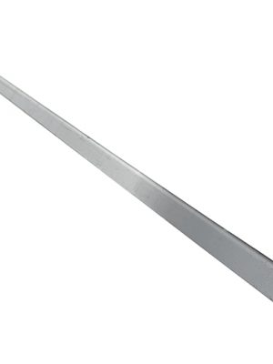 Lower Door Rubber Retainer