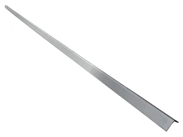 Lower Door Rubber Retainer