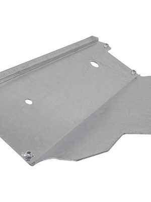 Fuel Tank Guard
