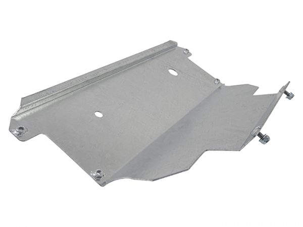 Fuel Tank Guard
