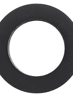 Brake Caliper Seal