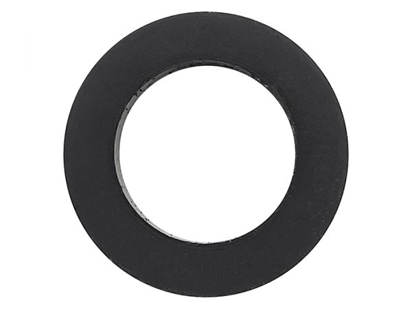Brake Caliper Seal