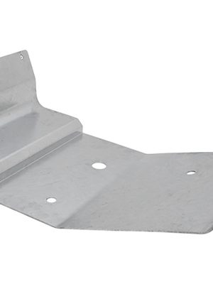 Fuel Tank Guard