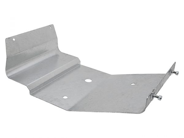 Fuel Tank Guard