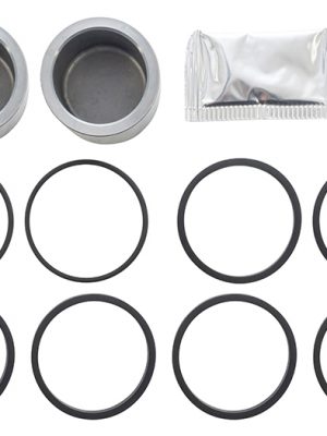 Brake Caliper Repair Kit