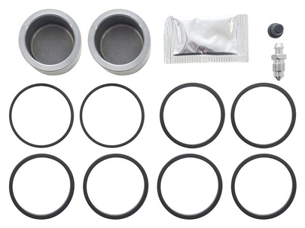 Brake Caliper Repair Kit