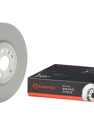 Brembo Brake Discs