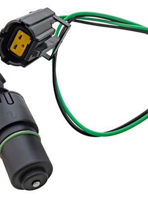 Crank Position Sensor & Wire Repair Kit