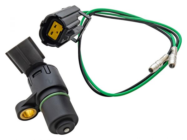 Crank Position Sensor & Wire Repair Kit