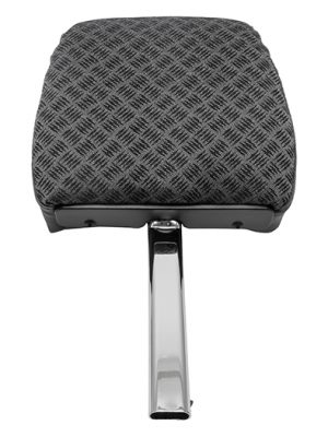Headrest