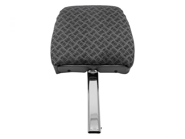 Headrest