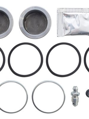 Brake Caliper Piston Repair Kit