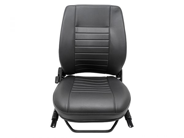 Seat Assembly
