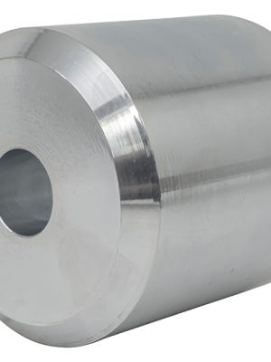 Front Crankshaft Seal Installation Tool