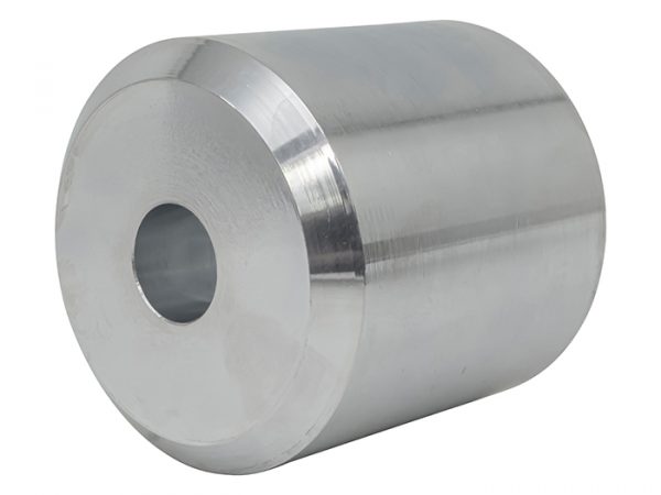 Front Crankshaft Seal Installation Tool