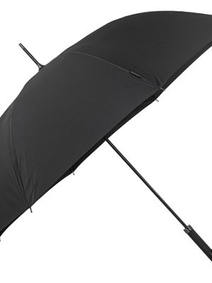 Range Rover Umbrella