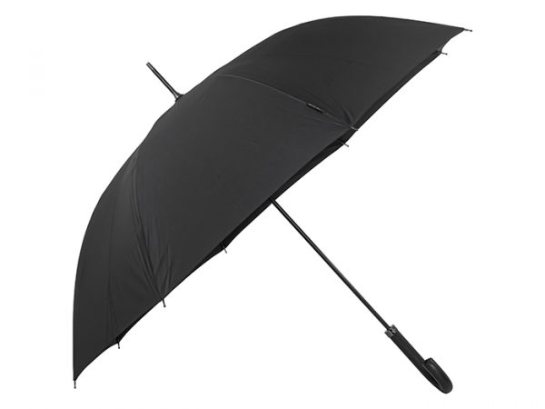 Range Rover Umbrella