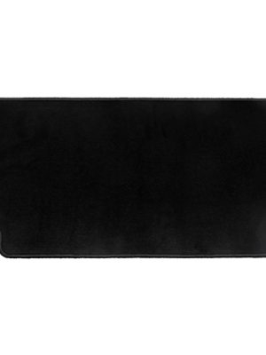 Loadspace Carpet Mat