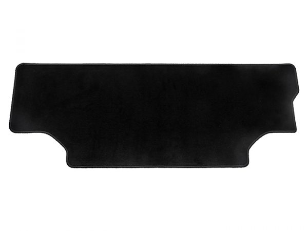 Loadspace Carpet Mat