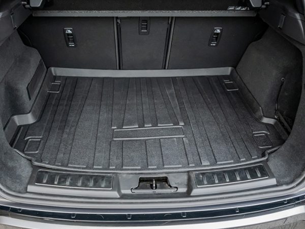 Loadspace Liner