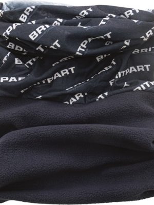 Britpart Fleece Snood