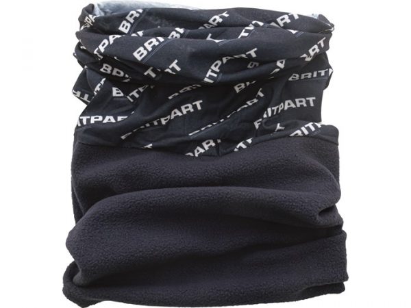 Britpart Fleece Snood
