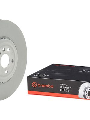 Brembo Brake Discs