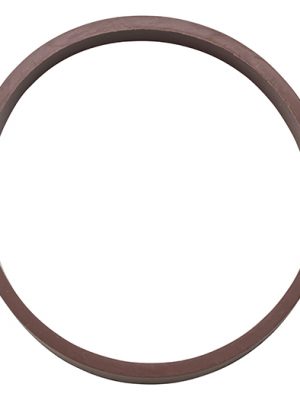 Turbo Elbow Pipe Seal Ring