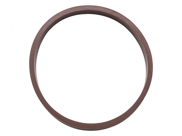 Turbo Elbow Pipe Seal Ring