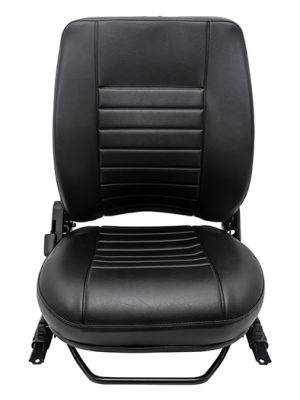 Seat  Assembly