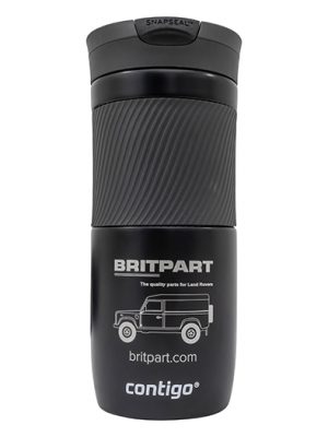 Britpart Travel Mug