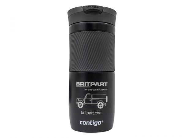 Britpart Travel Mug