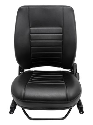 Seat Assembly
