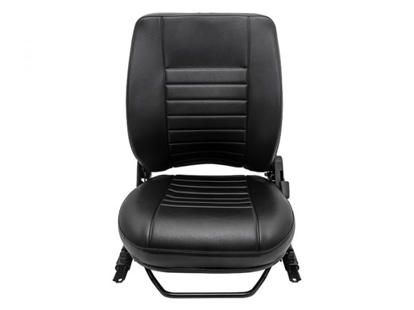 Seat Assembly