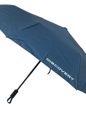 Discovery Compact Umbrella