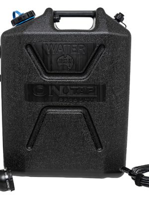 ARB On Tap Portable Camping Shower